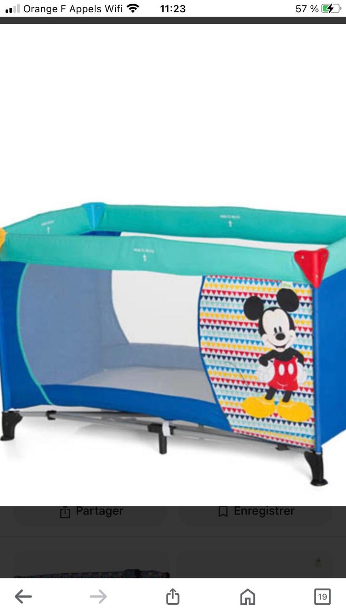Maison Luxe Cleo Aeroport Tille 4 Personnes Exteriör bild