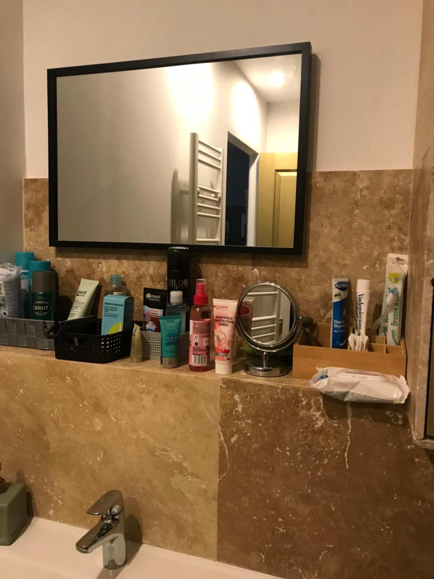 Maison Luxe Cleo Aeroport Tille 4 Personnes Exteriör bild