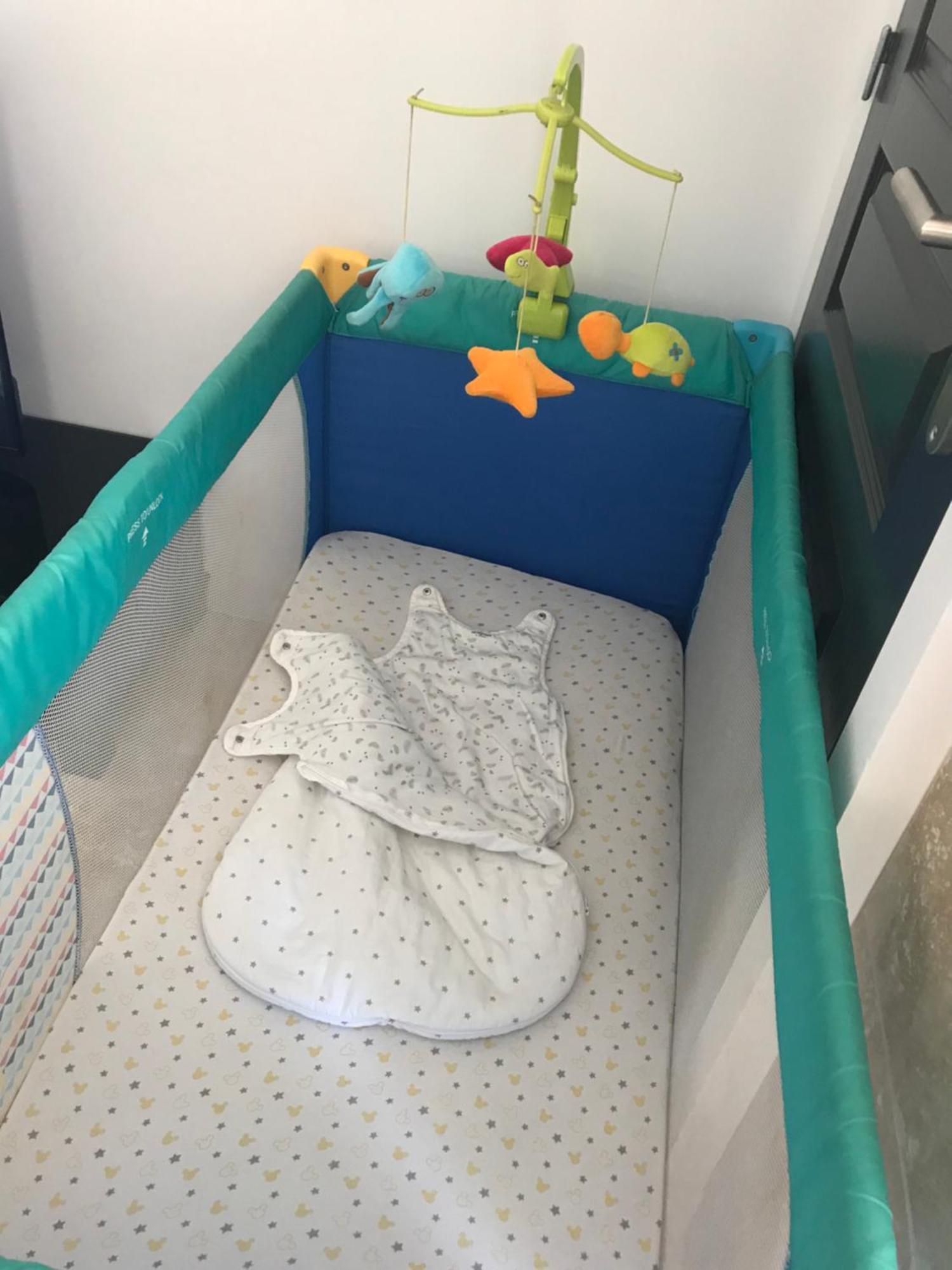 Maison Luxe Cleo Aeroport Tille 4 Personnes Exteriör bild