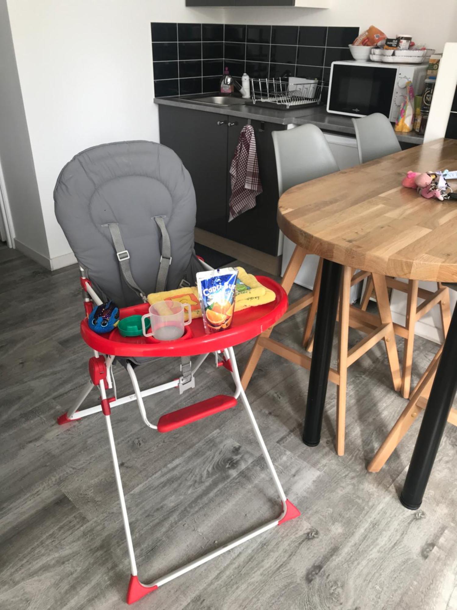 Maison Luxe Cleo Aeroport Tille 4 Personnes Exteriör bild