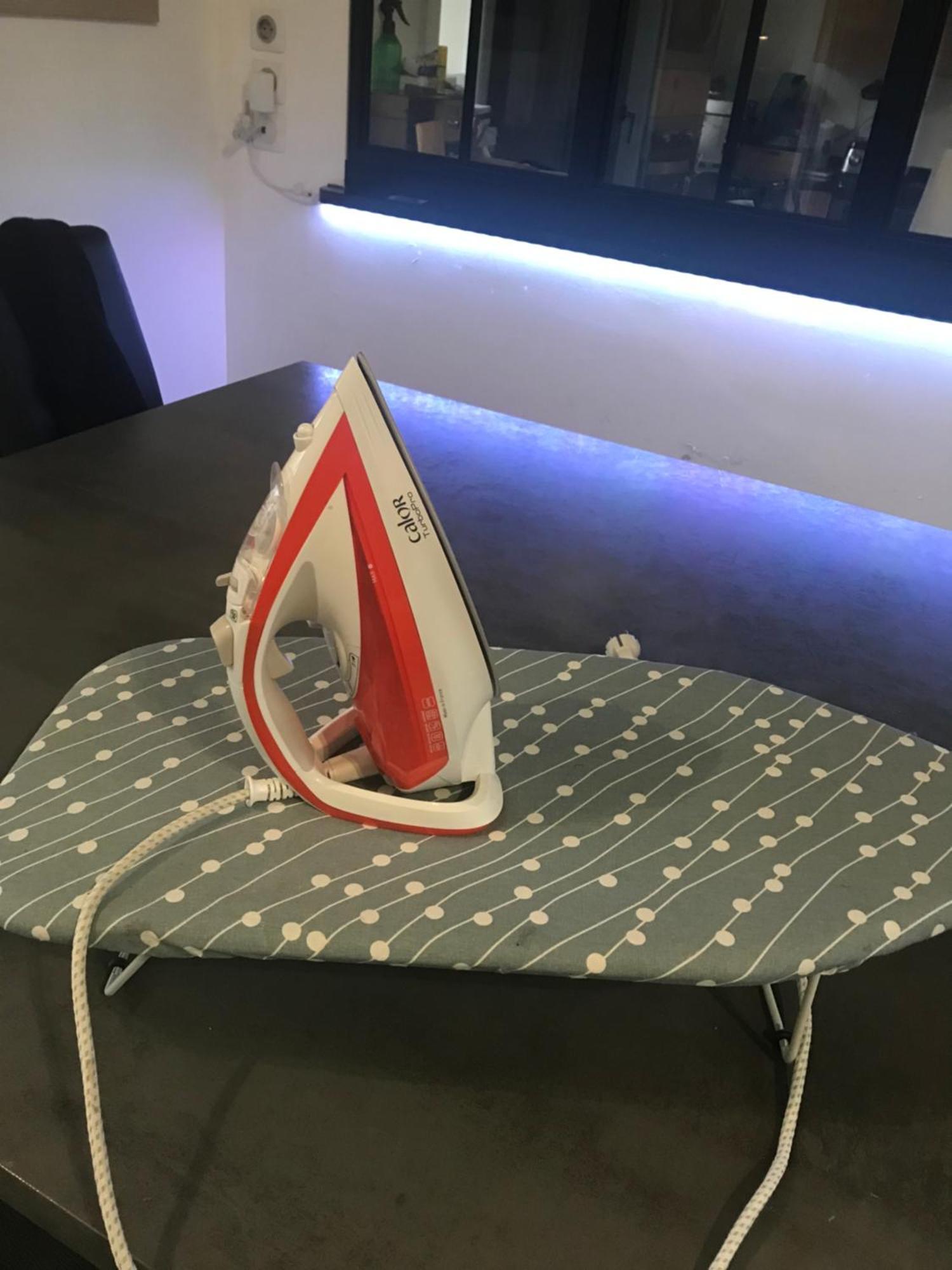 Maison Luxe Cleo Aeroport Tille 4 Personnes Exteriör bild